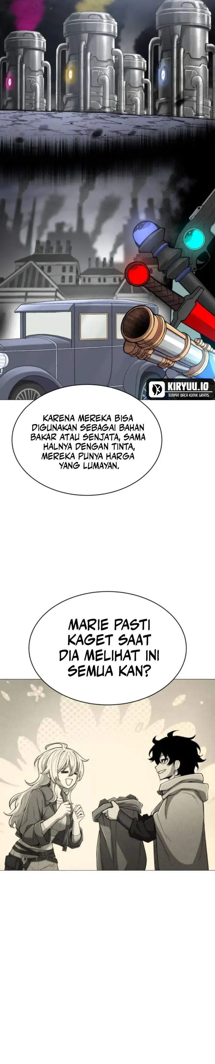 image-komik-colorist-chapter-14-26/40