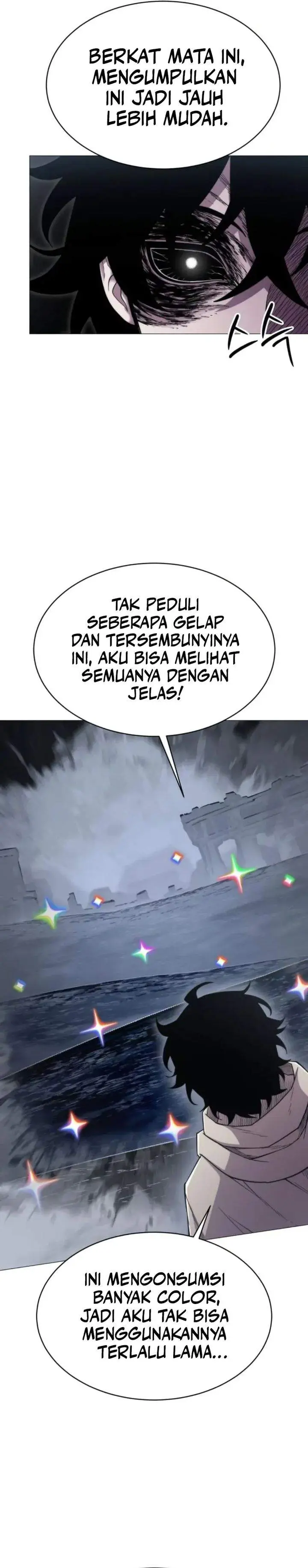 image-komik-colorist-chapter-14-27/40