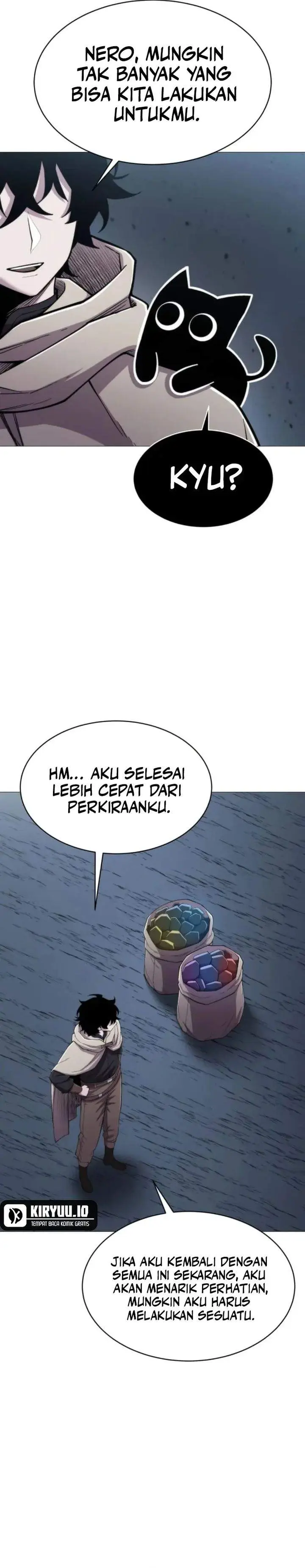 image-komik-colorist-chapter-14-28/40