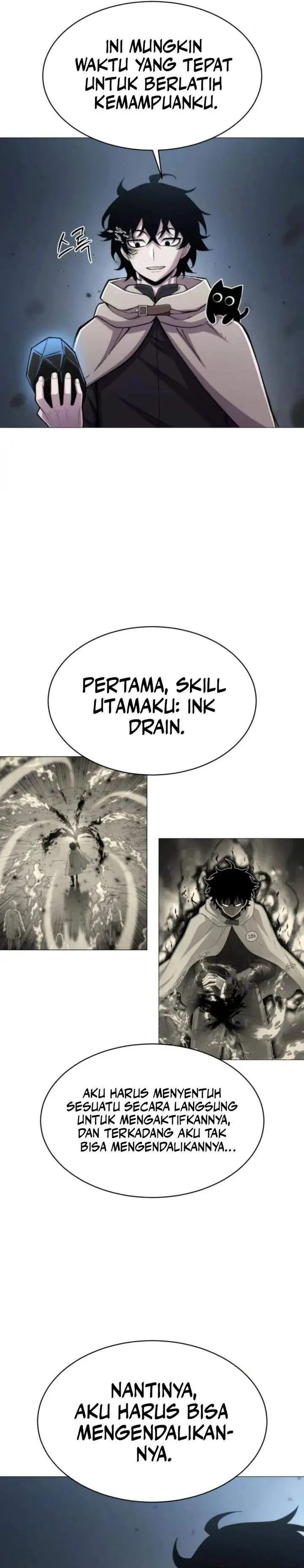 image-komik-colorist-chapter-14-29/40