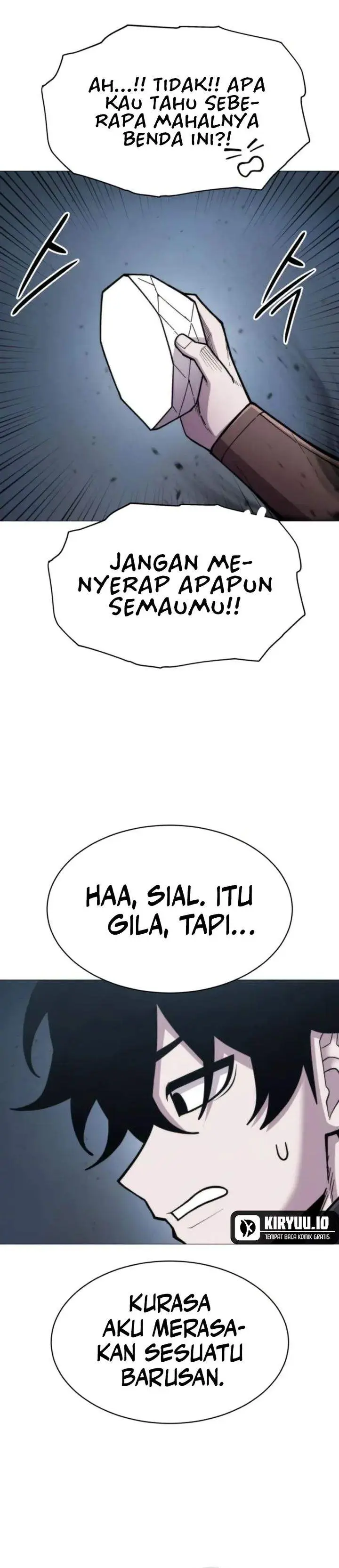 image-komik-colorist-chapter-14-31/40
