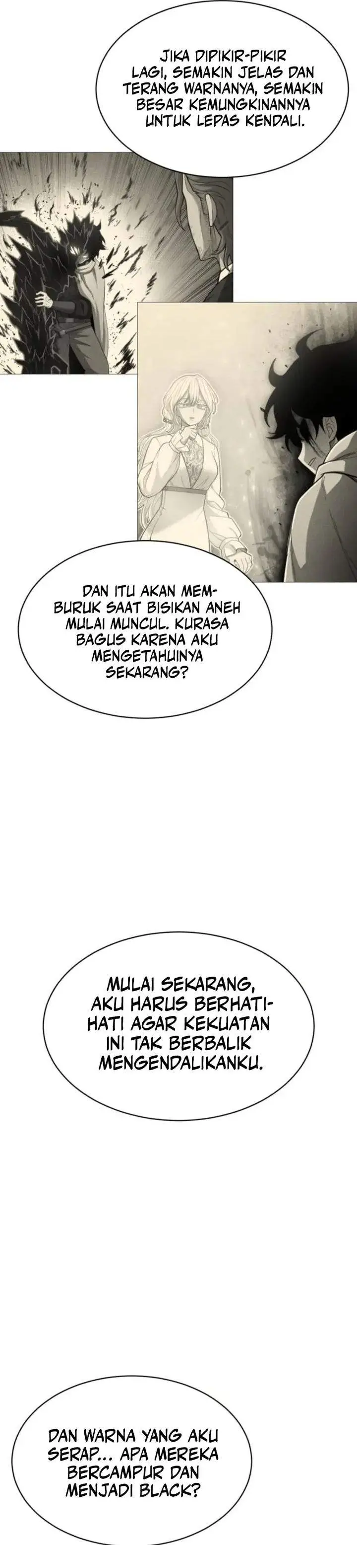 image-komik-colorist-chapter-14-32/40
