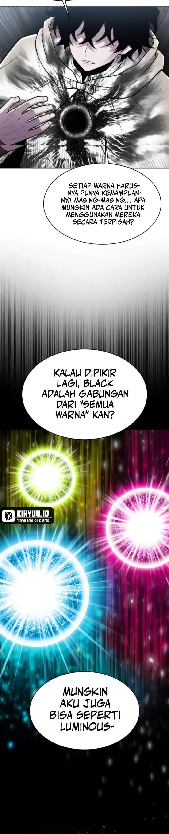 image-komik-colorist-chapter-14-33/40