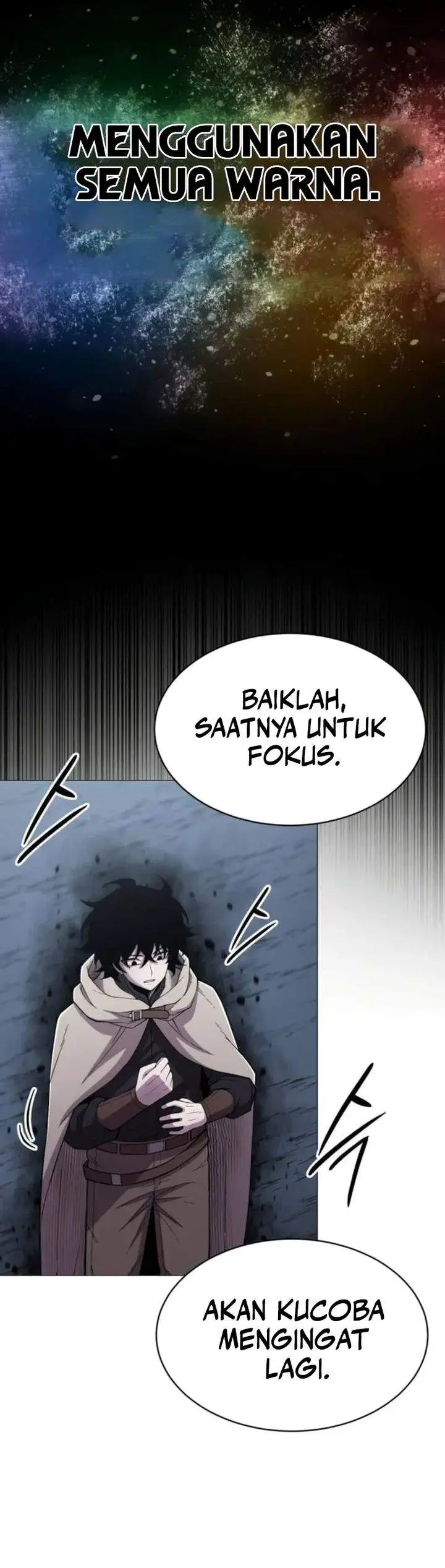 image-komik-colorist-chapter-14-34/40