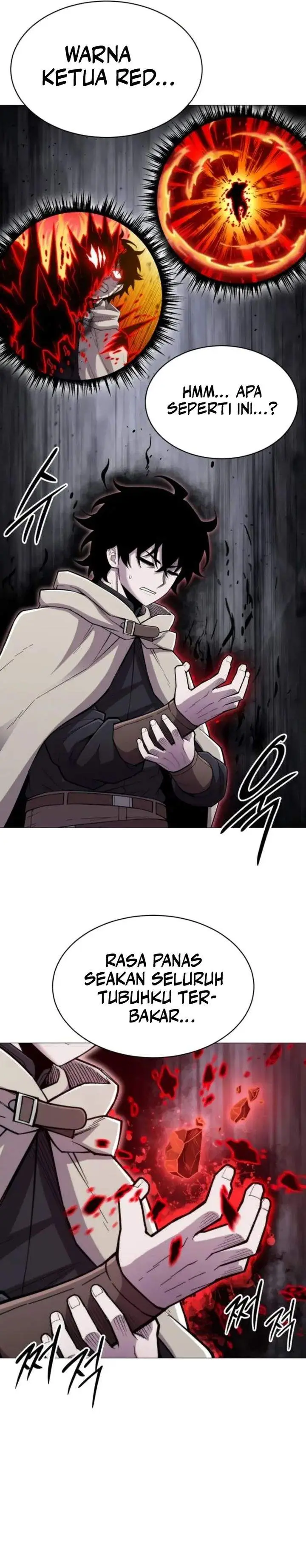 image-komik-colorist-chapter-14-35/40