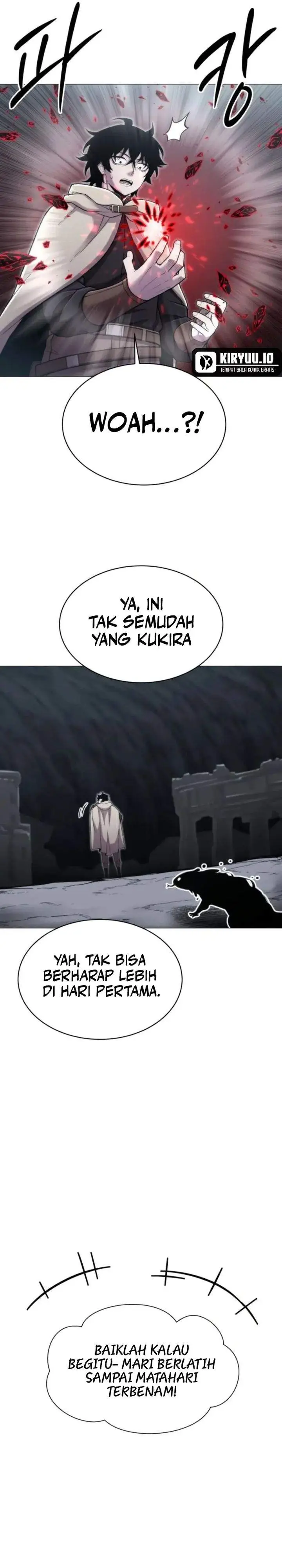 image-komik-colorist-chapter-14-36/40