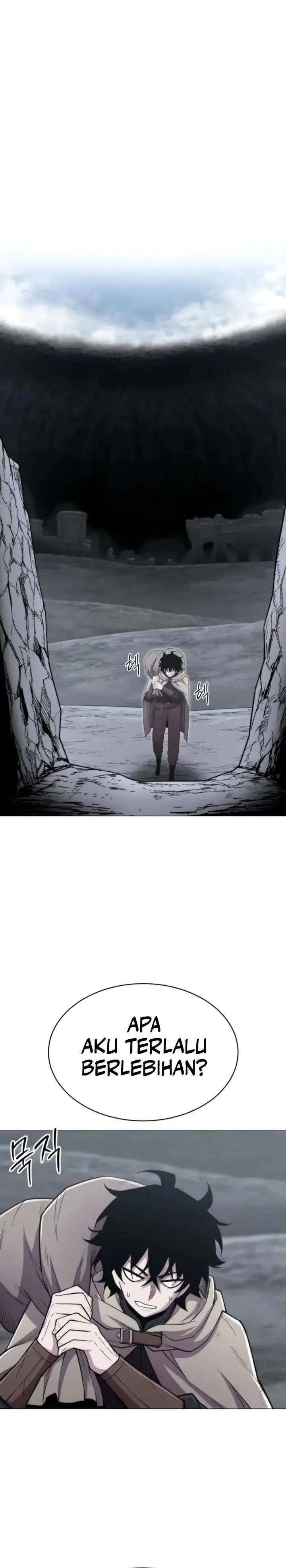 image-komik-colorist-chapter-14-37/40