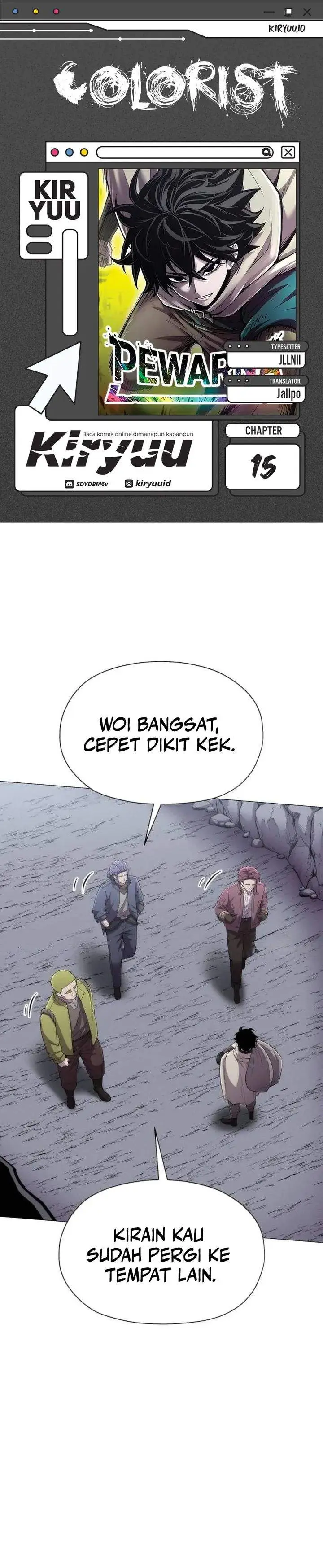 image-komik-colorist-chapter-15-0/37