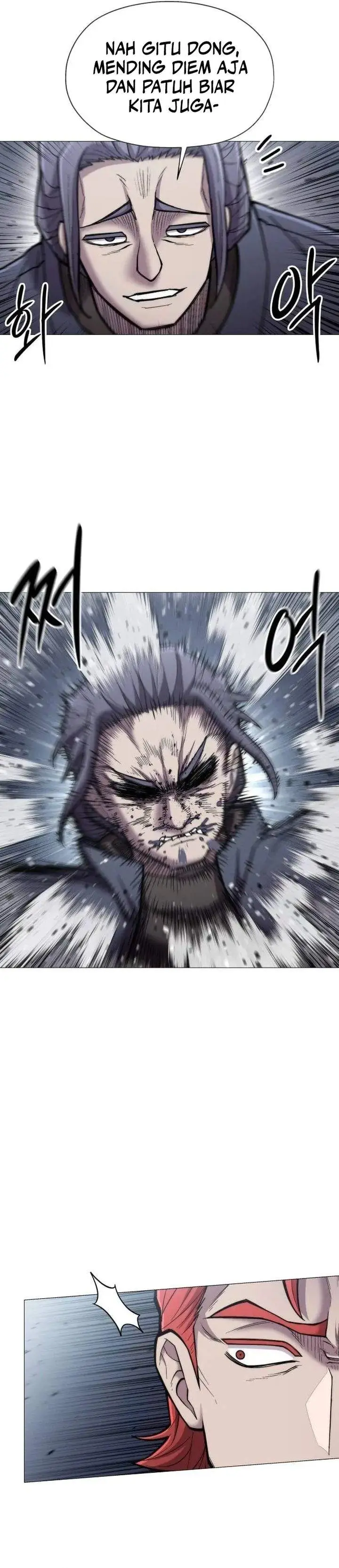 image-komik-colorist-chapter-15-5/37