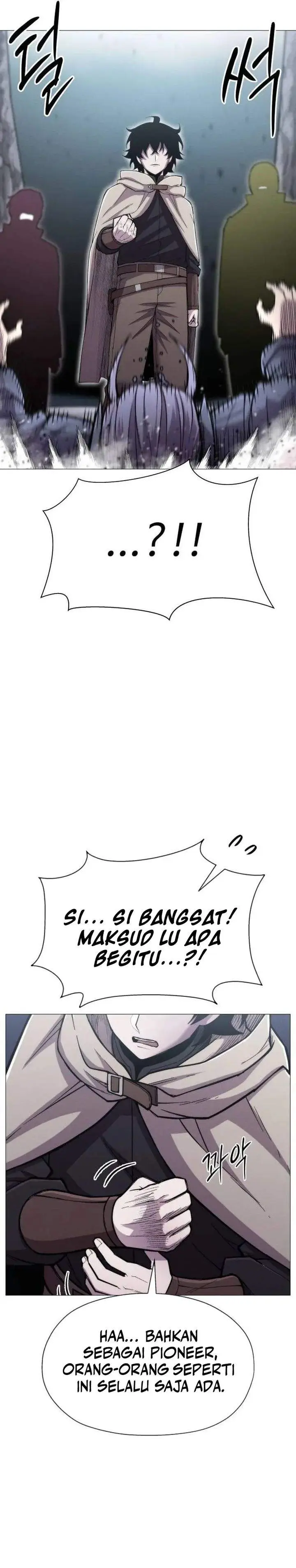 image-komik-colorist-chapter-15-6/37