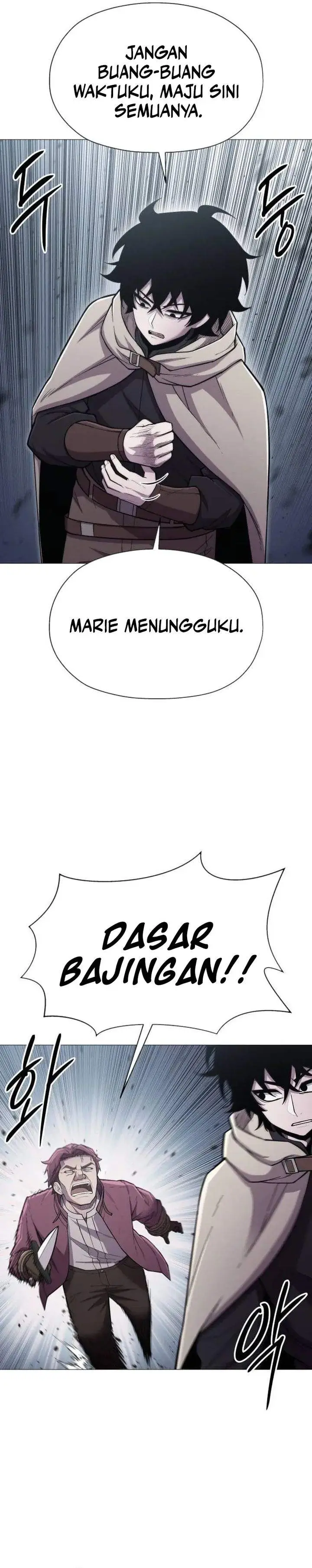 image-komik-colorist-chapter-15-7/37