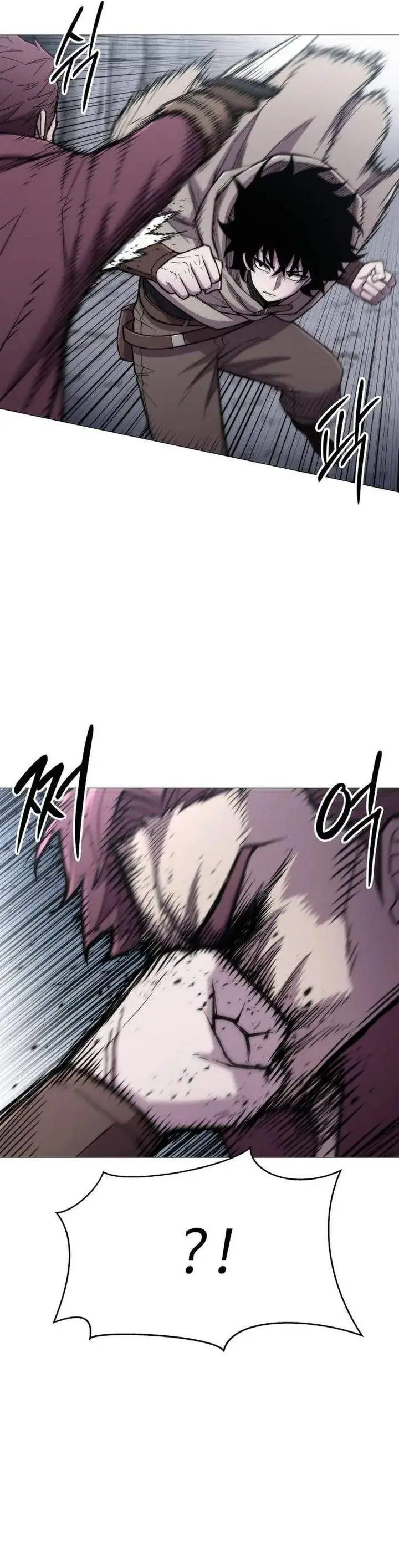image-komik-colorist-chapter-15-8/37