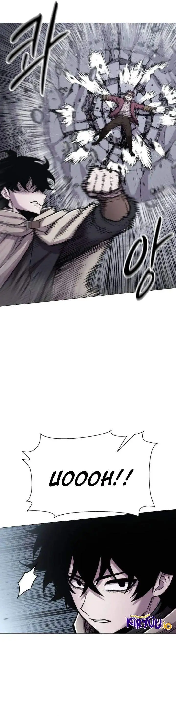 image-komik-colorist-chapter-15-9/37