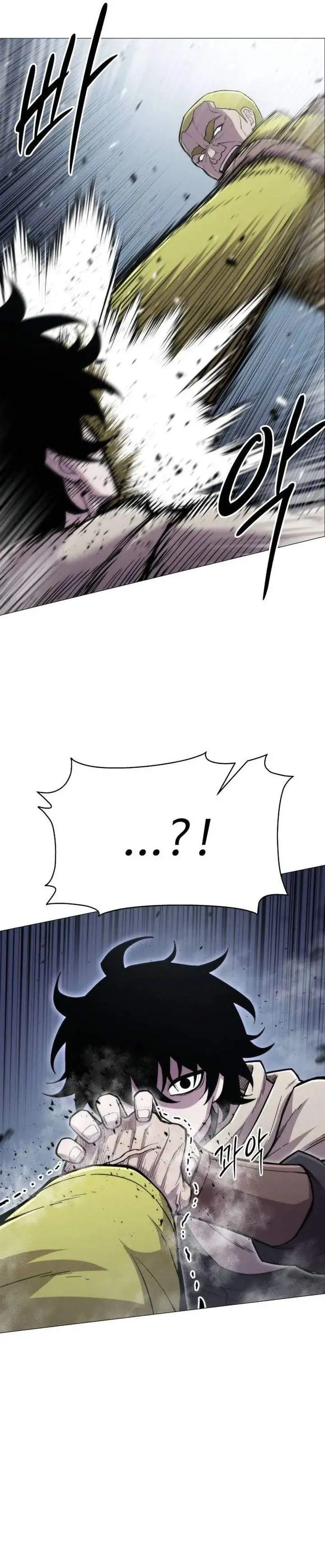 image-komik-colorist-chapter-15-10/37