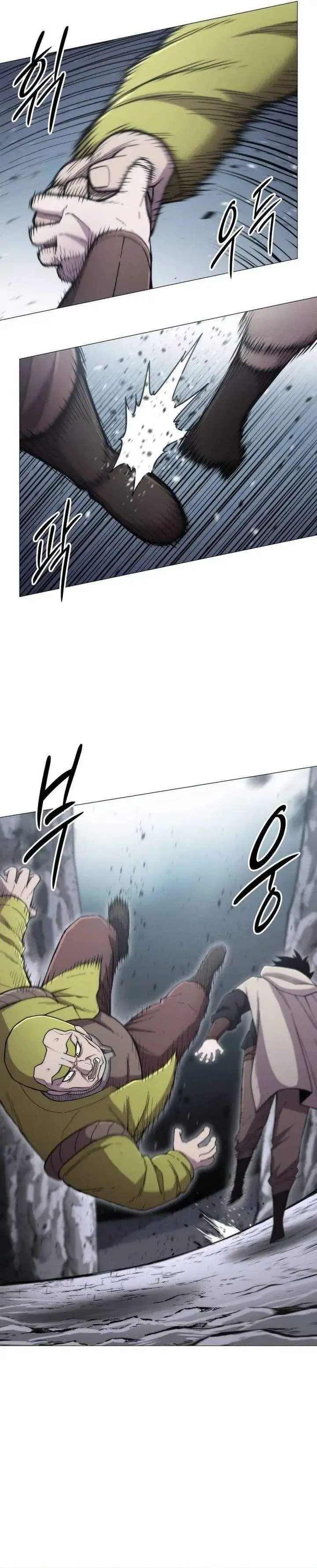 image-komik-colorist-chapter-15-11/37