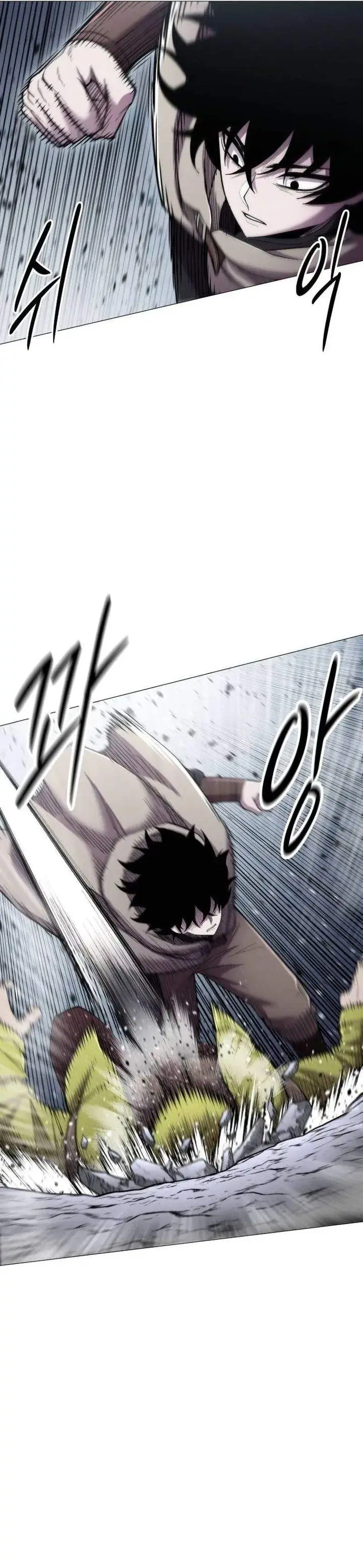 image-komik-colorist-chapter-15-12/37