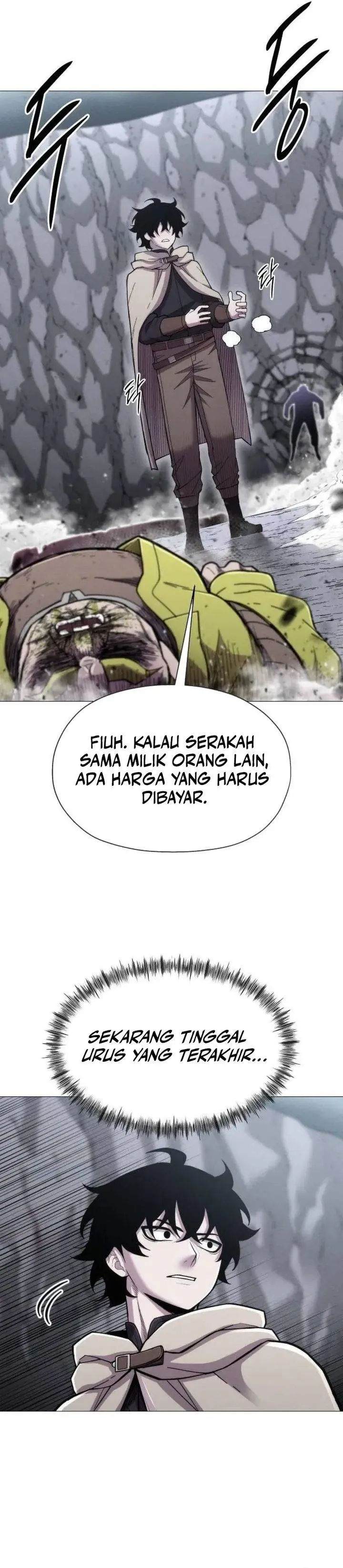 image-komik-colorist-chapter-15-13/37