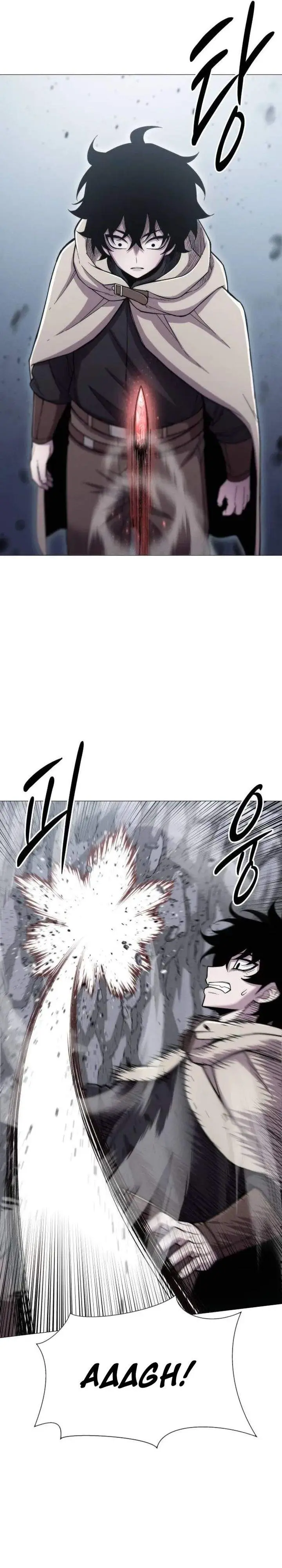 image-komik-colorist-chapter-15-14/37
