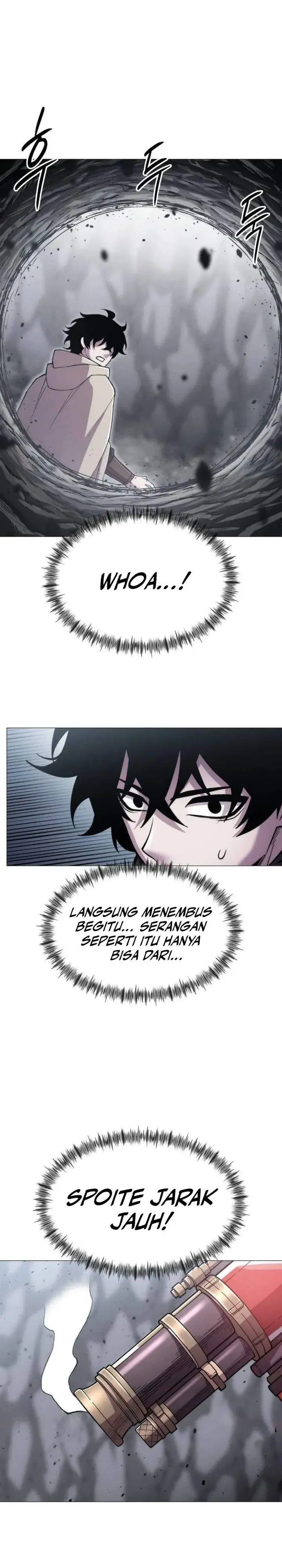 image-komik-colorist-chapter-15-15/37