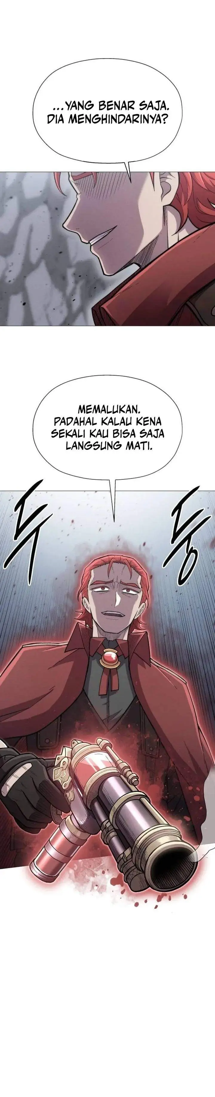 image-komik-colorist-chapter-15-16/37