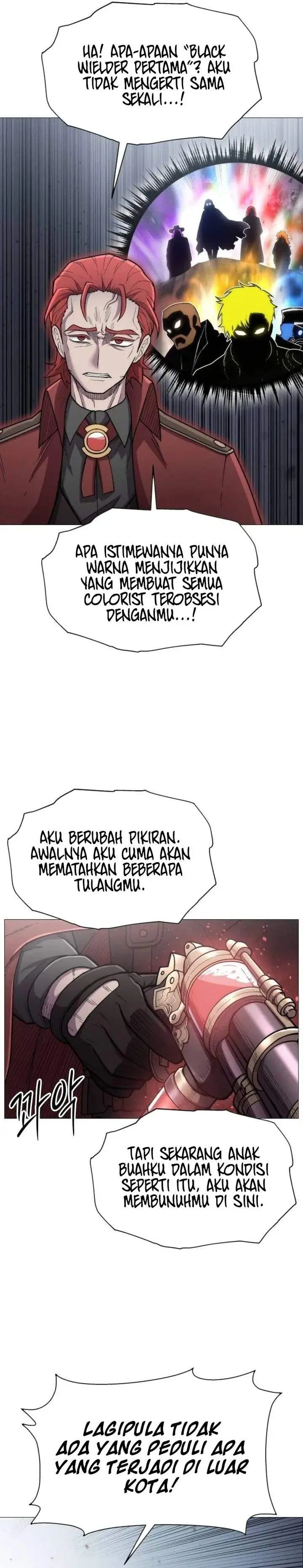 image-komik-colorist-chapter-15-18/37