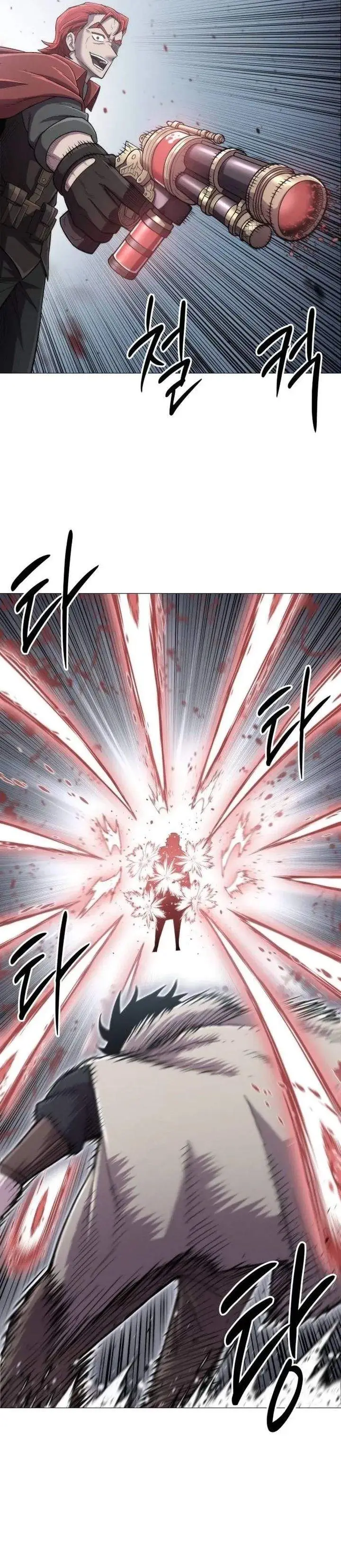 image-komik-colorist-chapter-15-19/37