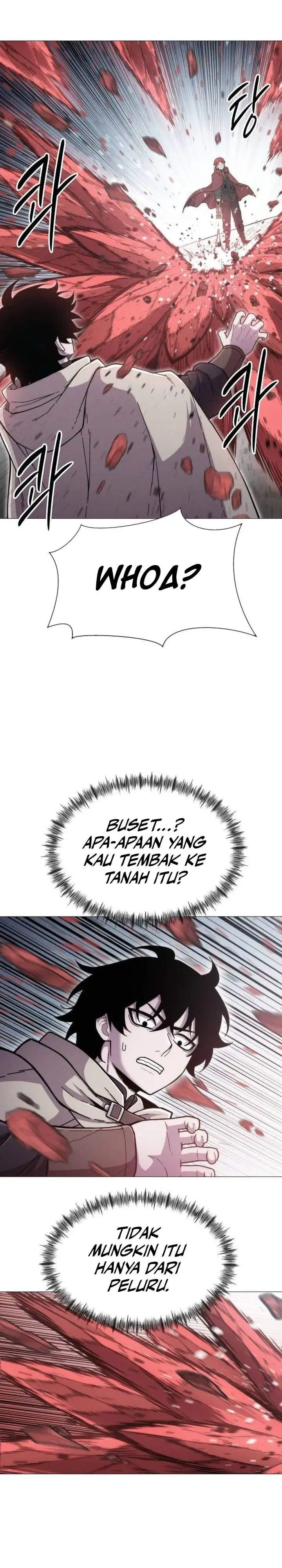 image-komik-colorist-chapter-15-23/37