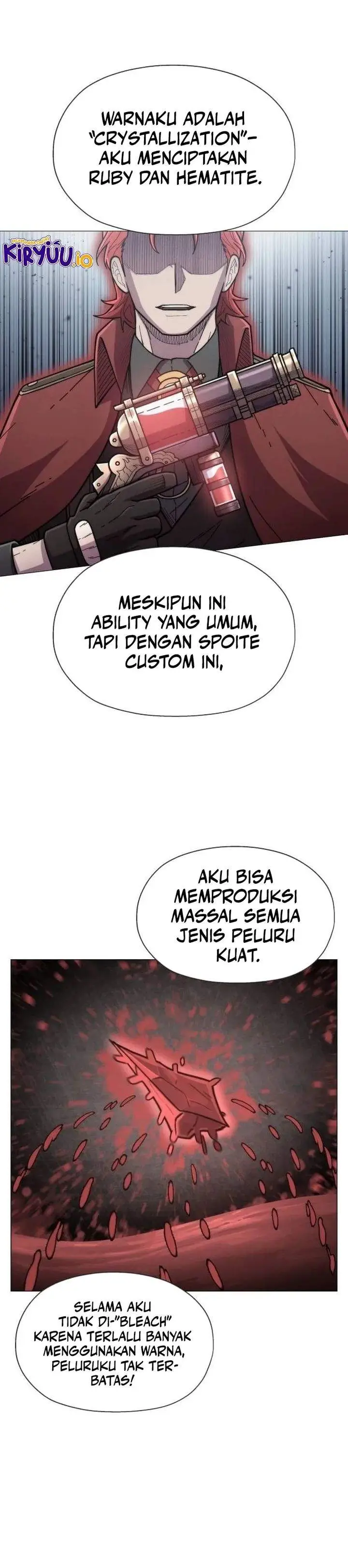 image-komik-colorist-chapter-15-24/37