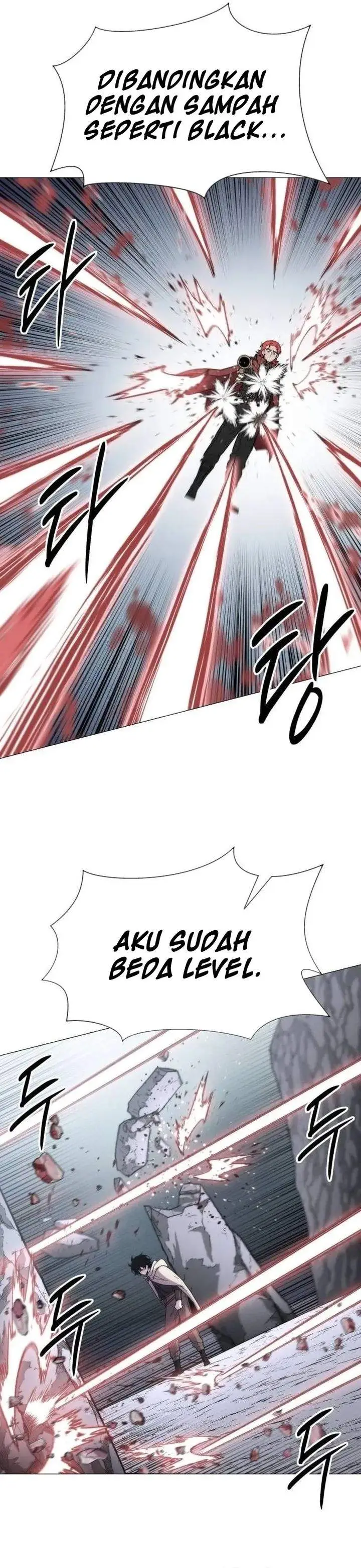 image-komik-colorist-chapter-15-25/37