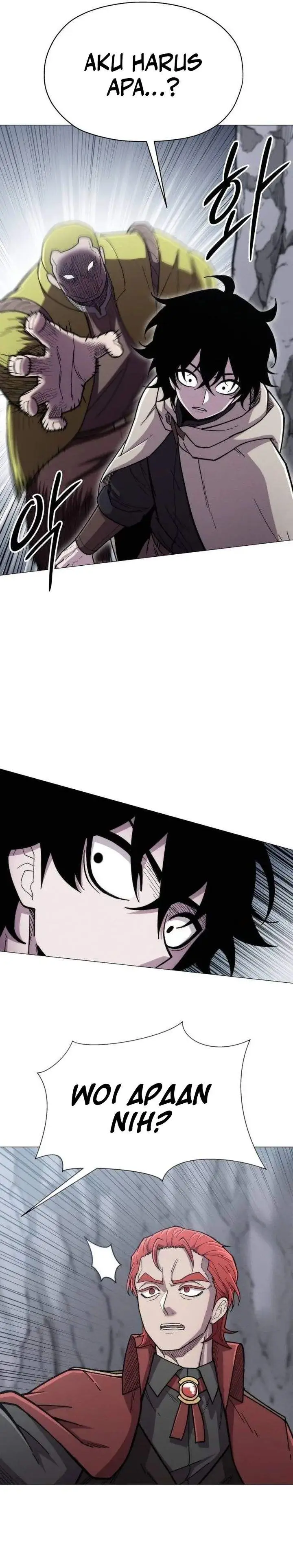 image-komik-colorist-chapter-15-27/37