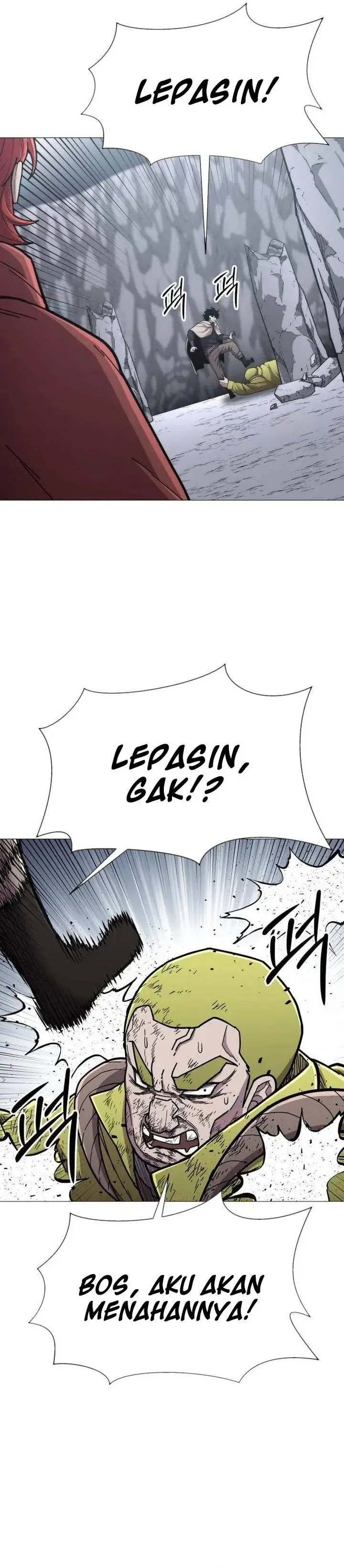 image-komik-colorist-chapter-15-28/37