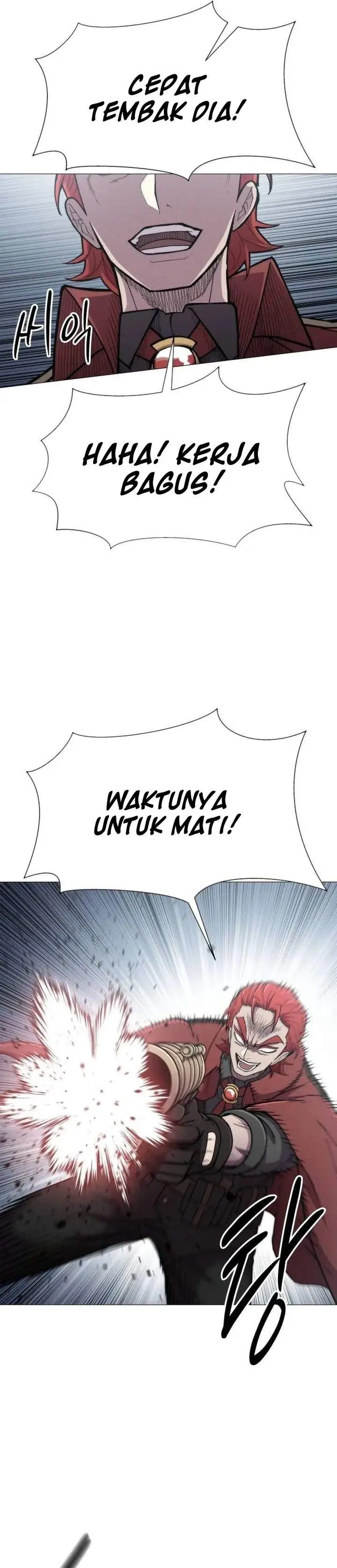 image-komik-colorist-chapter-15-29/37