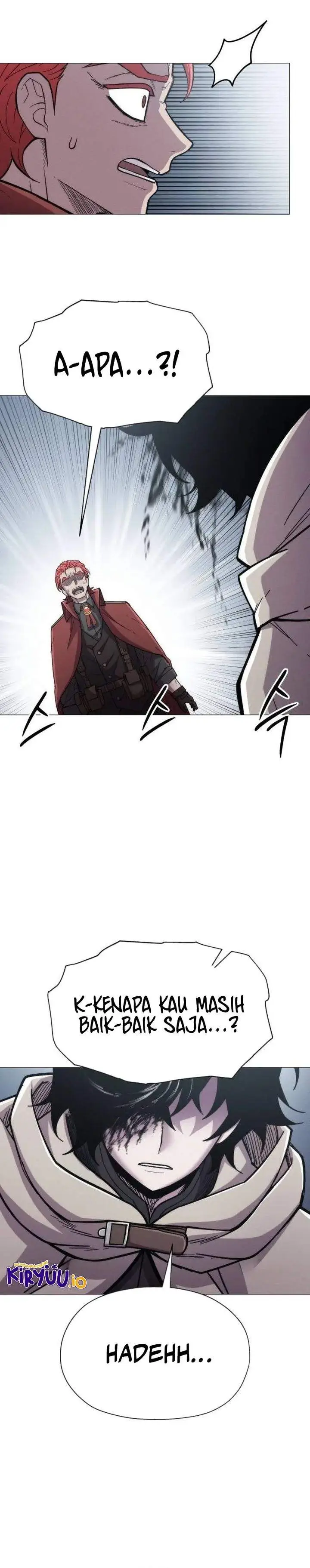 image-komik-colorist-chapter-15-32/37