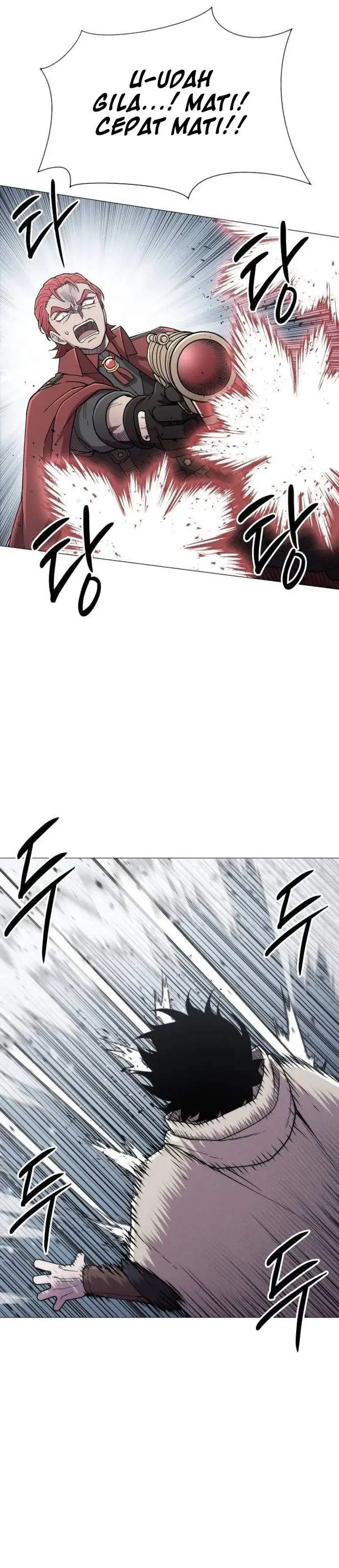 image-komik-colorist-chapter-15-34/37
