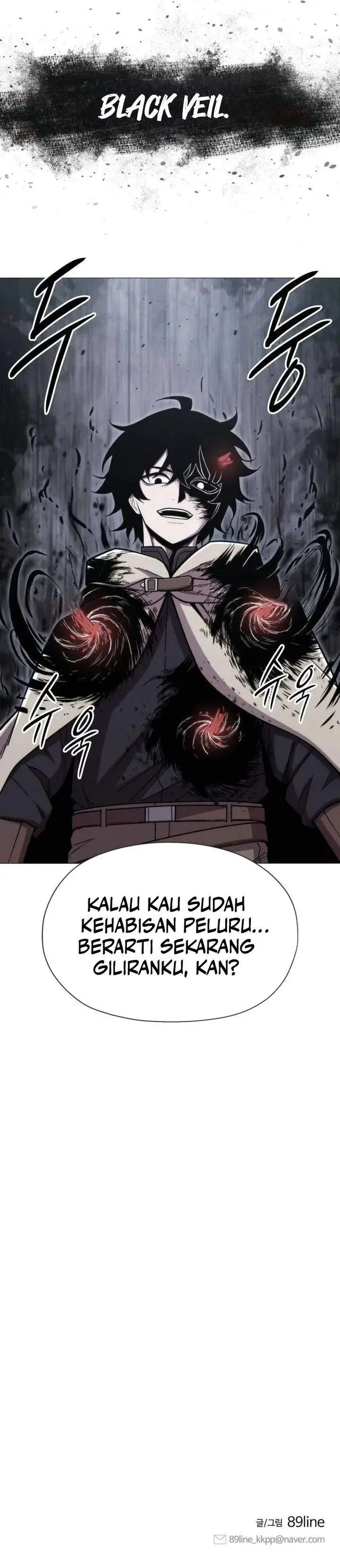 image-komik-colorist-chapter-15-36/37