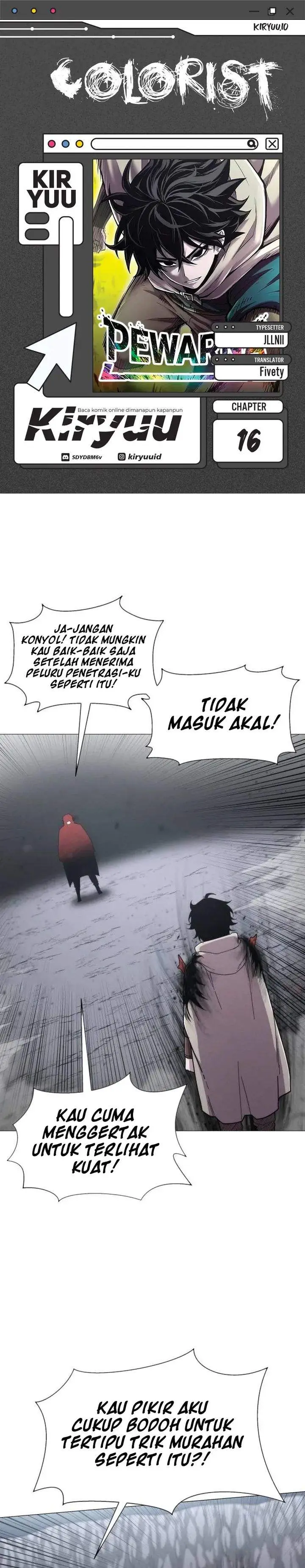 image-komik-colorist-chapter-16-0/35