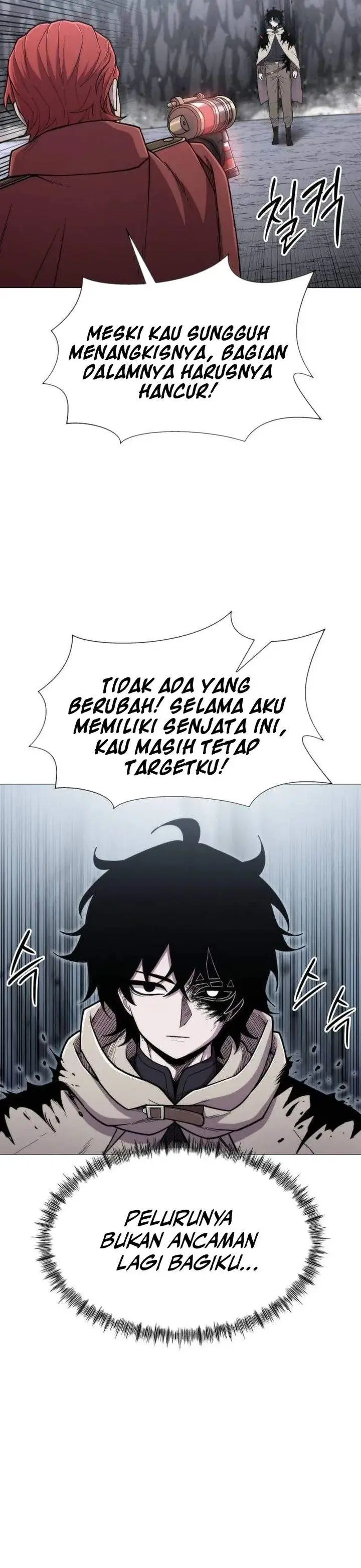 image-komik-colorist-chapter-16-1/35