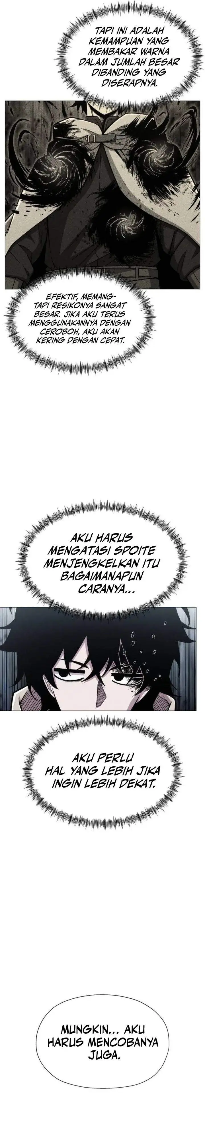 image-komik-colorist-chapter-16-2/35