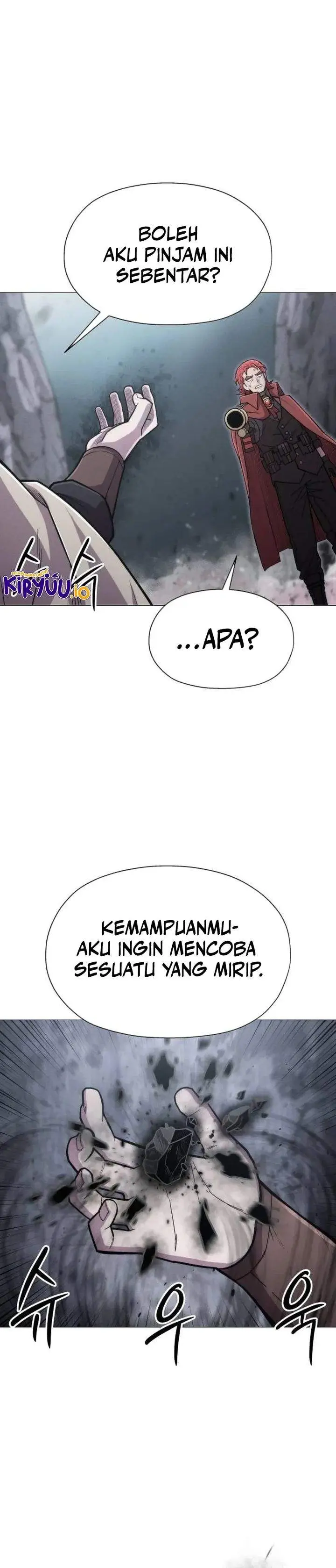 image-komik-colorist-chapter-16-3/35