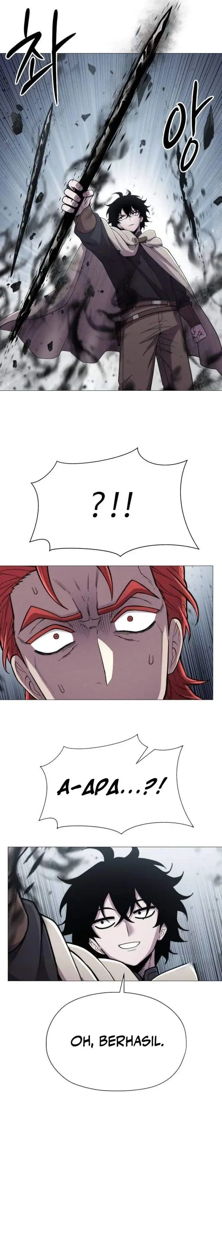 image-komik-colorist-chapter-16-4/35