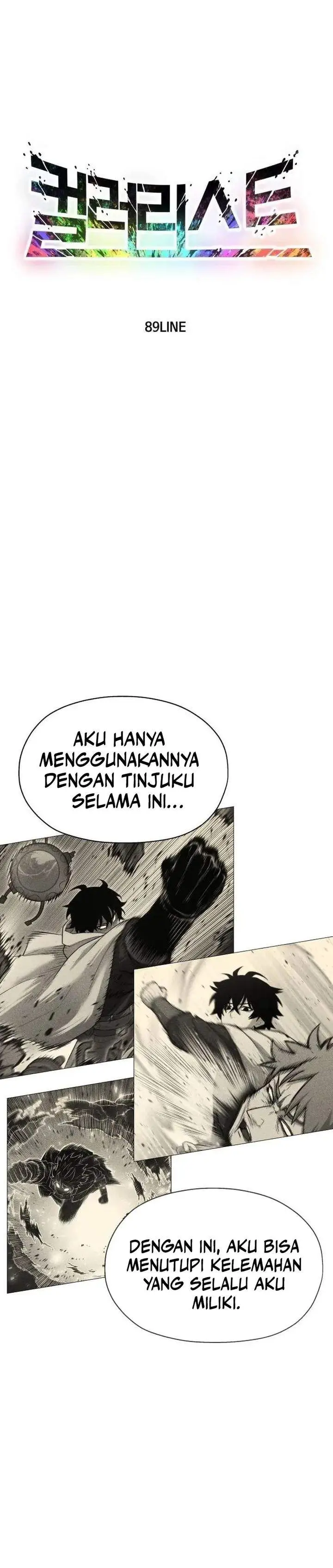 image-komik-colorist-chapter-16-5/35