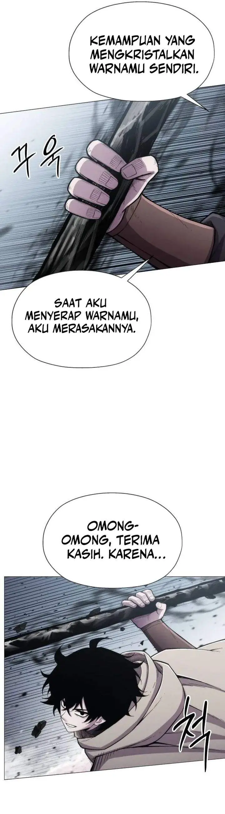 image-komik-colorist-chapter-16-6/35