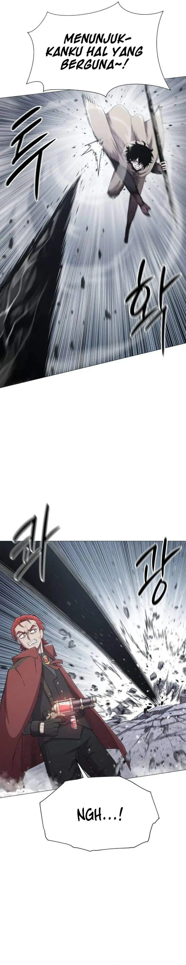 image-komik-colorist-chapter-16-7/35