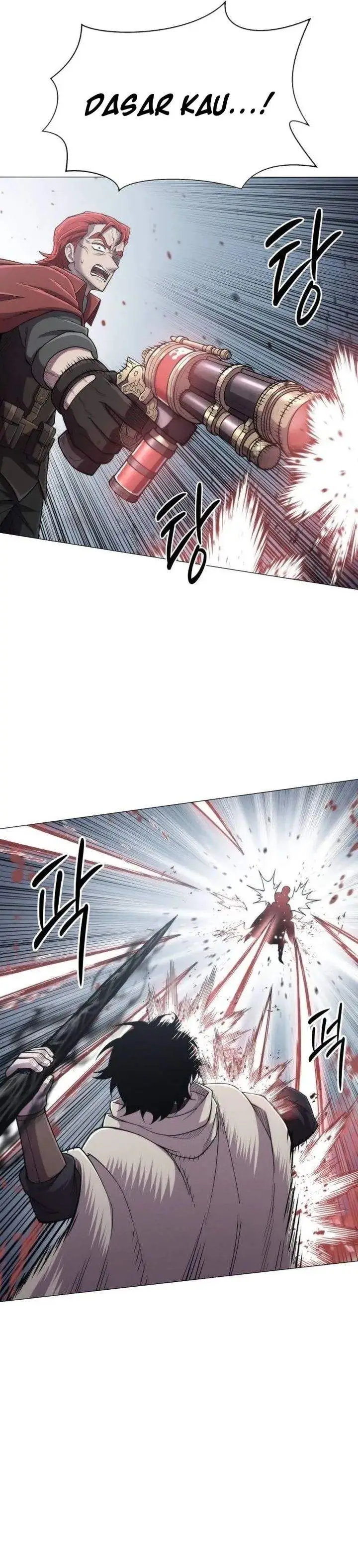 image-komik-colorist-chapter-16-8/35