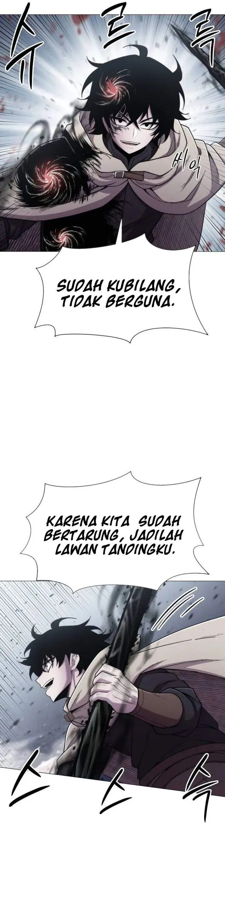 image-komik-colorist-chapter-16-9/35