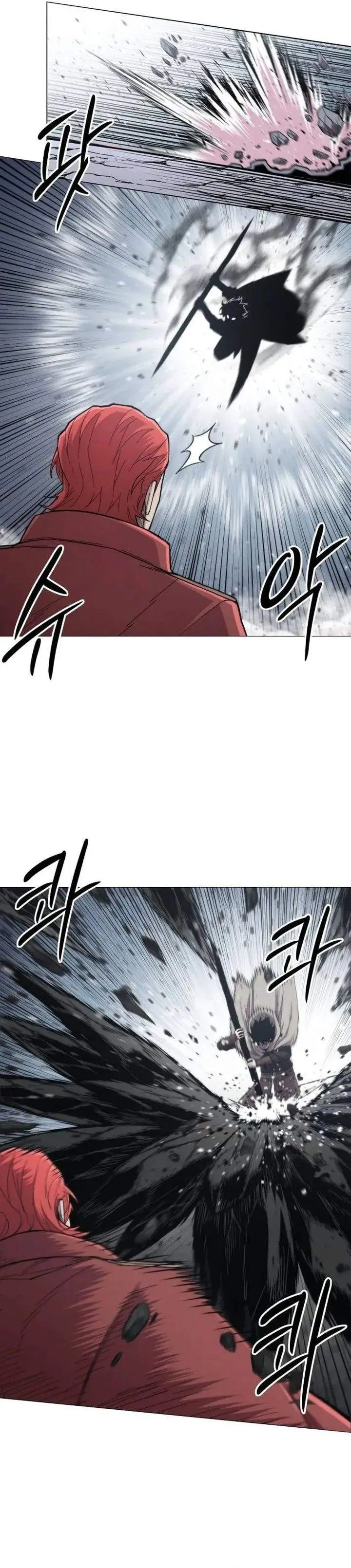 image-komik-colorist-chapter-16-10/35