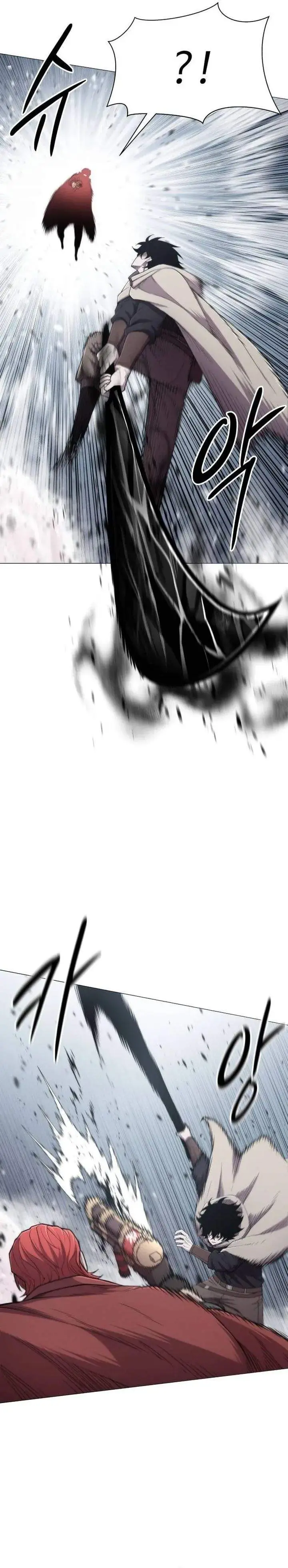 image-komik-colorist-chapter-16-12/35