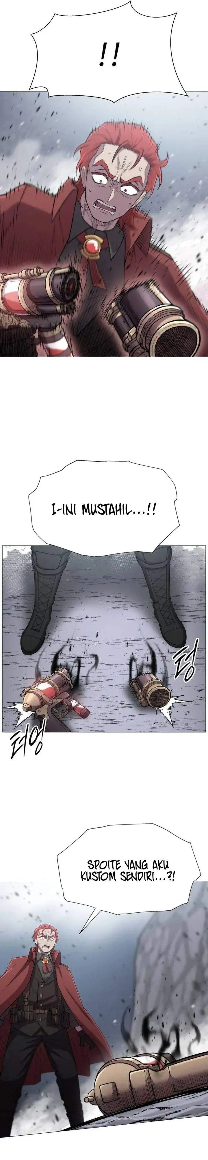 image-komik-colorist-chapter-16-13/35