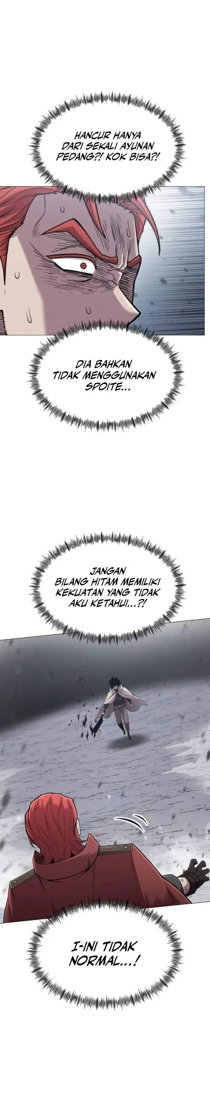 image-komik-colorist-chapter-16-14/35