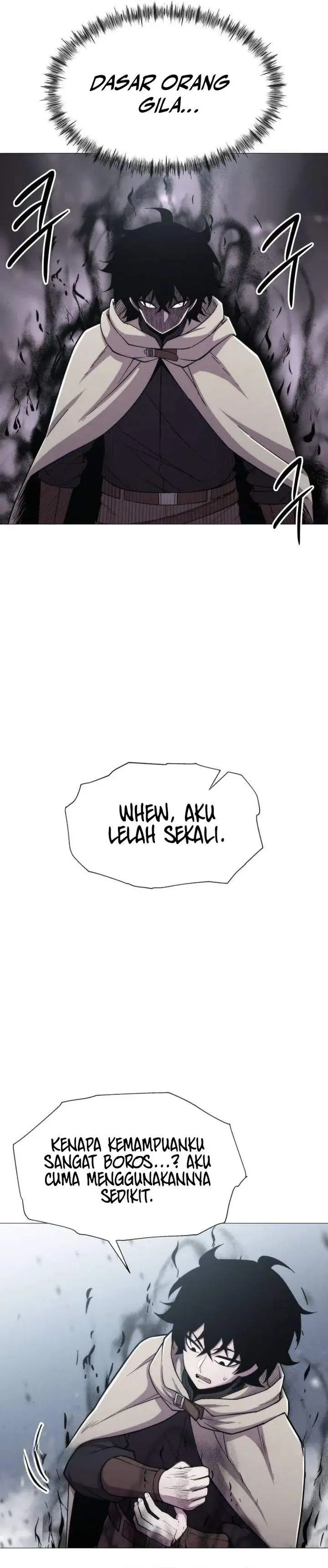 image-komik-colorist-chapter-16-15/35